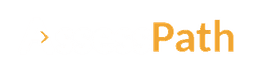 AssessPath