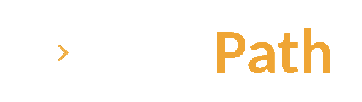 AssessPath